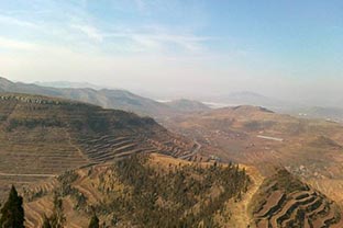 國(guó)家將對(duì)524個(gè)礦山重點(diǎn)整治！事關(guān)每個(gè)礦山人！