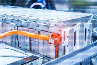 我國動力電池百億級投資項目頻現(xiàn)，激進擴張的信號？